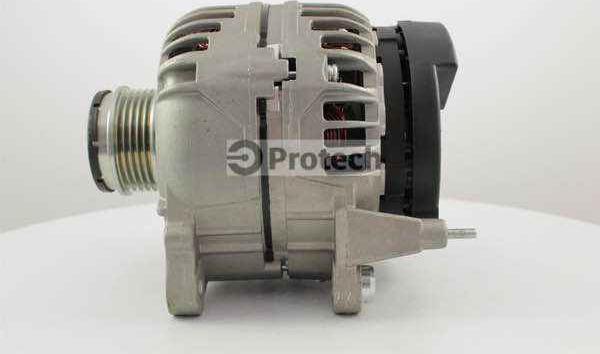 Protech IR6538 - Alternatore autozon.pro