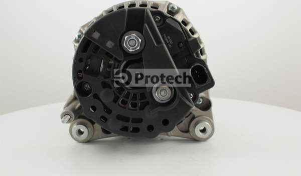 Protech IR6538 - Alternatore autozon.pro