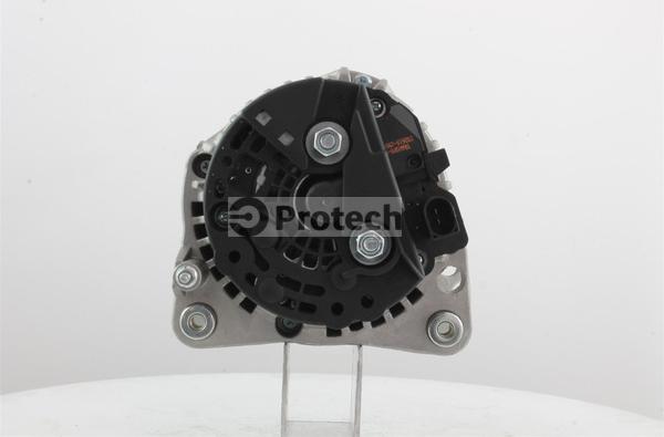 Protech IR6532 - Alternatore autozon.pro