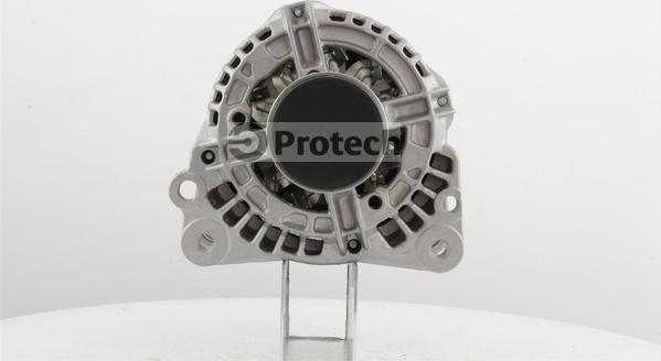 Protech IR6532 - Alternatore autozon.pro