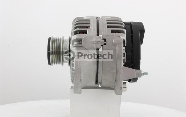 Protech IR6532 - Alternatore autozon.pro