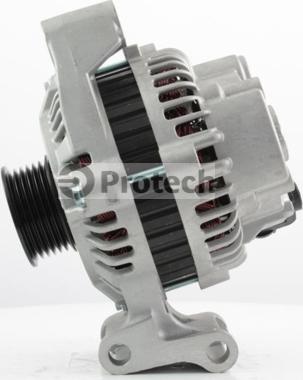 Protech IR6537 - Alternatore autozon.pro