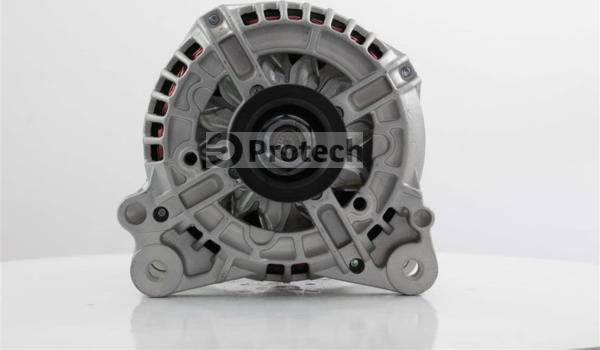 Protech IR6529 - Alternatore autozon.pro