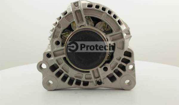 Protech IR6524 - Alternatore autozon.pro