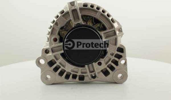 Protech IR6525 - Alternatore autozon.pro