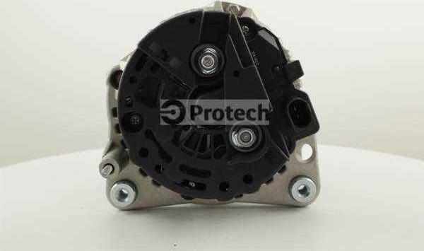 Protech IR6525 - Alternatore autozon.pro