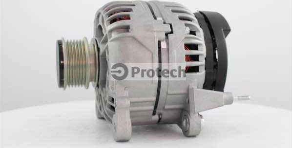 Protech IR6521 - Alternatore autozon.pro