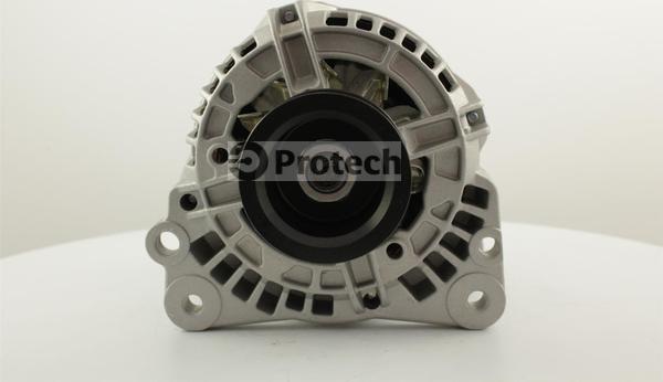 Protech IR6528 - Alternatore autozon.pro