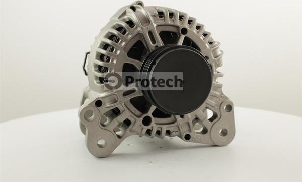 Protech IR6523 - Alternatore autozon.pro