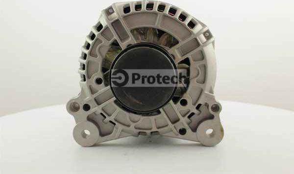 Protech IR6522 - Alternatore autozon.pro