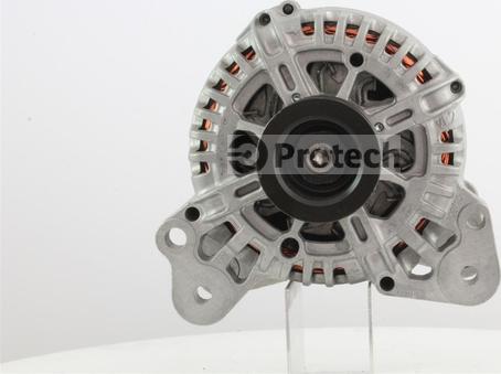 Protech IR6527 - Alternatore autozon.pro