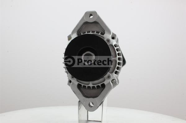 Protech IR6575 - Alternatore autozon.pro