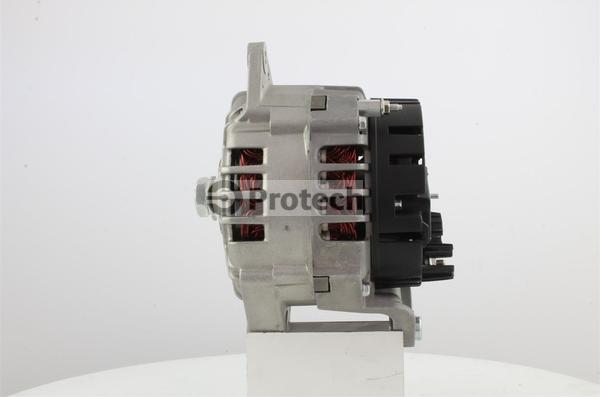 Protech IR6572 - Alternatore autozon.pro