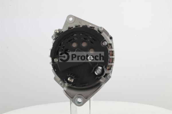 Protech IR6572 - Alternatore autozon.pro