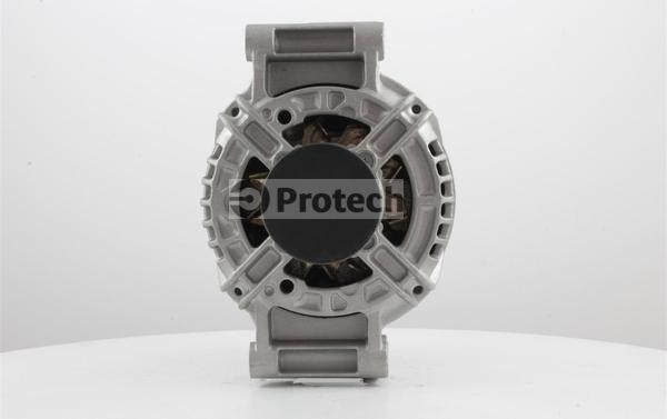 Protech IR6695 - Alternatore autozon.pro