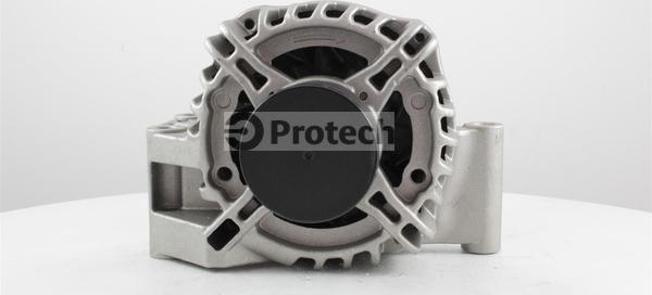 Protech IR6696 - Alternatore autozon.pro