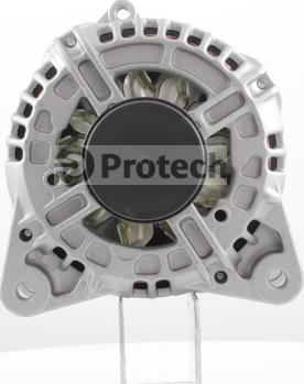 Protech IR6691 - Alternatore autozon.pro