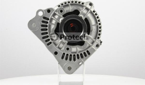 Protech IR6692 - Alternatore autozon.pro