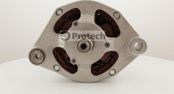 Protech IR6658 - Alternatore autozon.pro