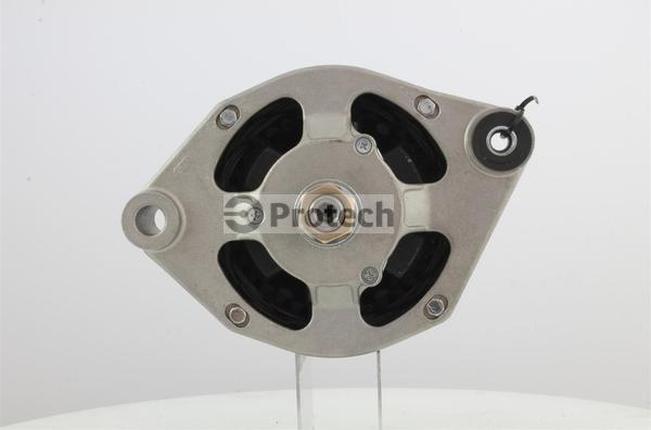 Protech IR6653 - Alternatore autozon.pro