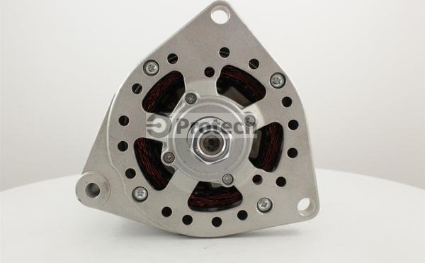 Protech IR6604 - Alternatore autozon.pro