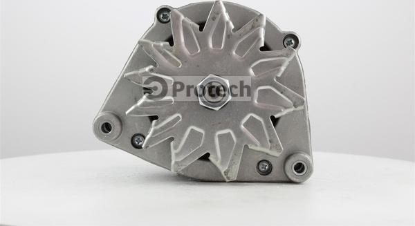 Protech IR6601 - Alternatore autozon.pro