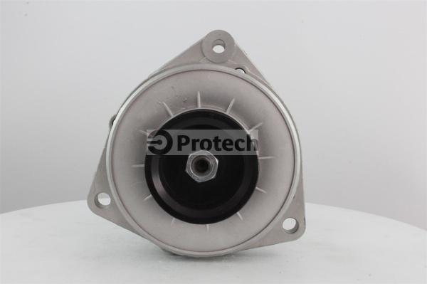 Protech IR6603 - Alternatore autozon.pro