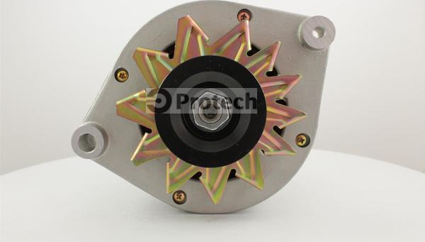 Protech IR6602 - Alternatore autozon.pro