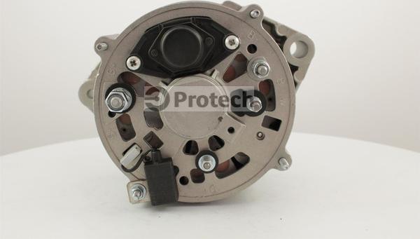 Protech IR6685 - Alternatore autozon.pro