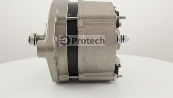 Protech IR6685 - Alternatore autozon.pro