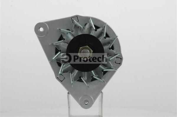 Protech IR6680 - Alternatore autozon.pro