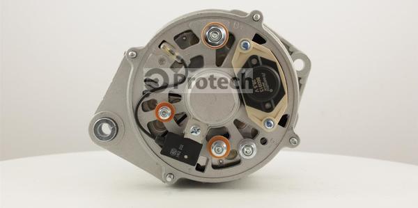 Protech IR6673 - Alternatore autozon.pro