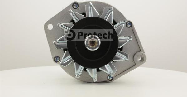 Protech IR6673 - Alternatore autozon.pro