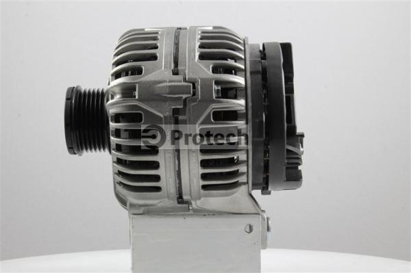 Protech IR6096 - Alternatore autozon.pro