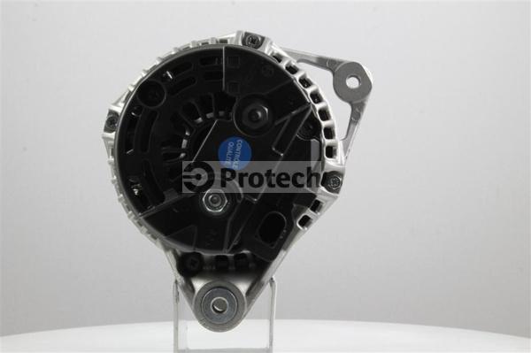 Protech IR6096 - Alternatore autozon.pro