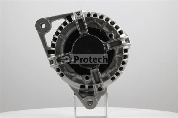 Protech IR6096 - Alternatore autozon.pro