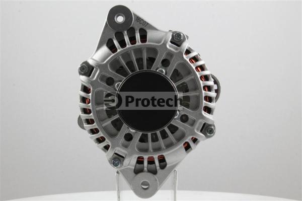 Protech IR6098 - Alternatore autozon.pro