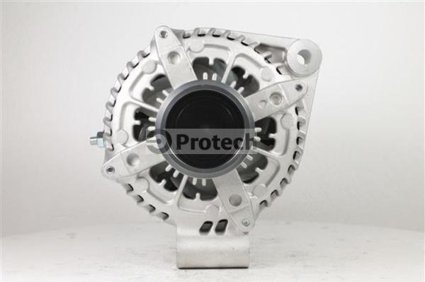 Protech IR6093 - Alternatore autozon.pro