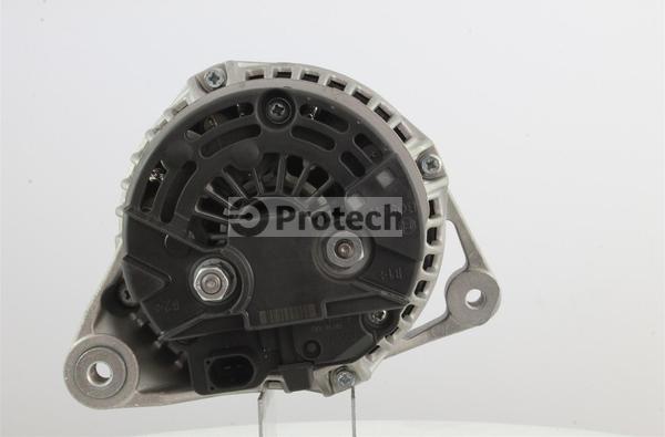 Protech IR6097 - Alternatore autozon.pro