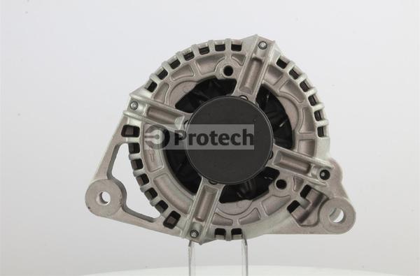 Protech IR6097 - Alternatore autozon.pro