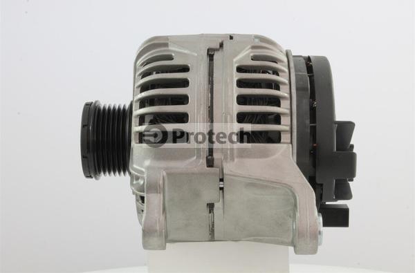 Protech IR6097 - Alternatore autozon.pro