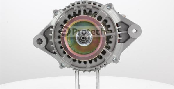 Protech IR6044 - Alternatore autozon.pro