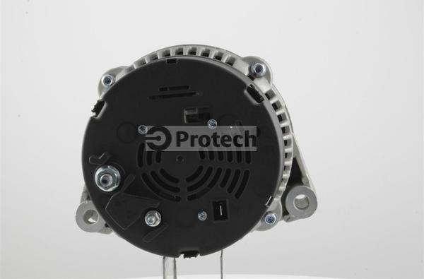 Protech IR6045 - Alternatore autozon.pro