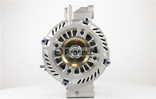 Protech IR6040 - Alternatore autozon.pro