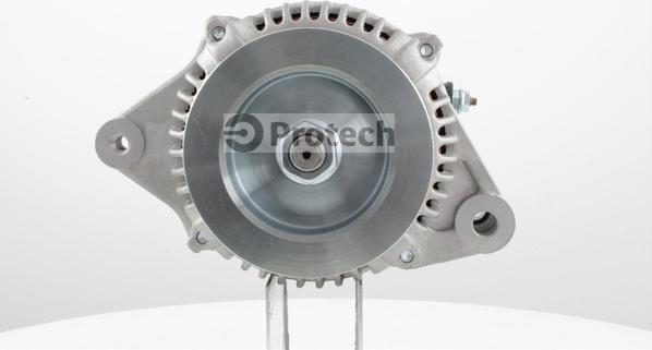 Protech IR6048 - Alternatore autozon.pro