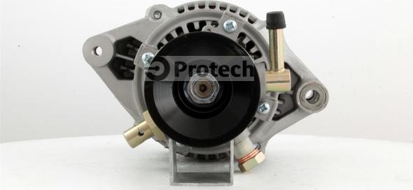 Protech IR6047 - Alternatore autozon.pro