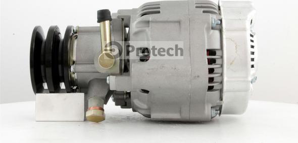 Protech IR6047 - Alternatore autozon.pro