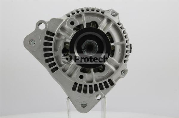 Protech IR6059 - Alternatore autozon.pro