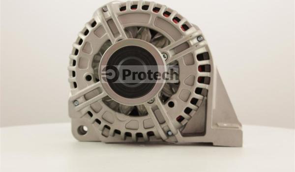 Protech IR6054 - Alternatore autozon.pro