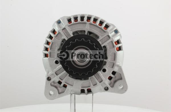 Protech IR6055 - Alternatore autozon.pro